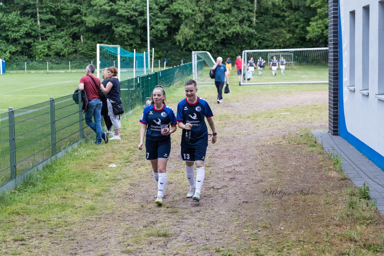 Bild 94 - Loewinnen-Cup